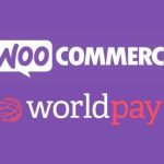 WooCommerce WorldPay Gateway GPL v5.0.0