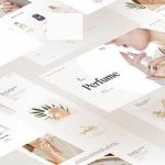 5th Avenue WooCommerce WordPress Theme GPL v1.2.5.4