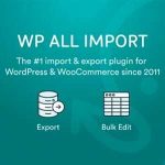 ACF Export Addon Pro GPL v1.0.4-beta-1.1
