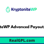 AffiliateWP Advanced Payouts Extension GPL v1.2.0