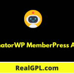 AutomatorWP MemberPress Addon GPL v1.0.7