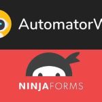 AutomatorWP Ninja Forms Addon GPL v1.0.5
