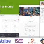 Final User GPL v1.2.2 - WP Front-end User Profiles
