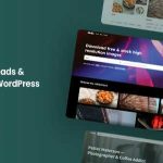 Heilz Theme GPL v1.0.0.7.3 – Digital Downloads & Marketplace WordPress Theme
