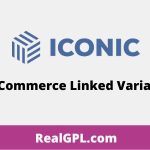 Iconic WooCommerce Linked Variations GPL v1.3.0