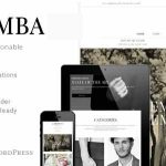 LaBomba Theme GPL v3.4 – Multipurpose WordPress Theme