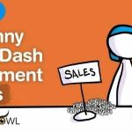 Uncanny Learndash Enrollment Codes GPL v4.0.4