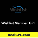WishList Member GPL v3.14.8337
