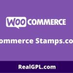 WooCommerce Stamps.com API Integration GPL v1.3.26