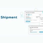 Advanced Shipment Tracking Pro GPL v2.2 - (AST PRO)
