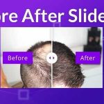 Divi Sensei Before After Slider GPL v2.2.2