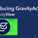 GravityActions by GravityView GPL v1.1