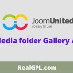 WP Media folder Gallery Addon GPL v2.4.1