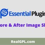 WP OnlineSupport Before and After Image Slider Pro GPL v1.4
