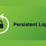 WP Persistent Login Premium GPL v2.0.5