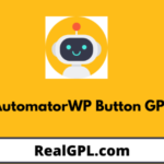 AutomatorWP Button GPL v1.0.1