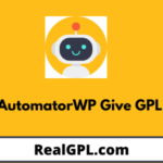 AutomatorWP Give Addon GPL v1.0.0