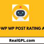 AutomatorWP WP PostRatings Addon GPL v1.0.0