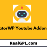 AutomatorWP Youtube Addon GPL v1.0.2