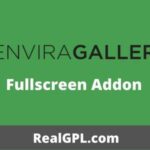 Envira Gallery Fullscreen Addon GPL v1.2.4