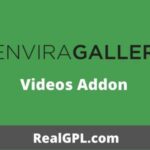 Envira Gallery Videos Addon GPL v1.6.6