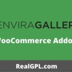 Envira Gallery WooCommerce Addon GPL v1.5.3.2