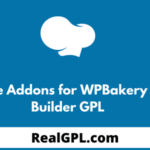 Massive Addons for WPBakery Page Builder GPL v2.4.8.1