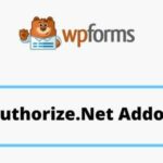 WPForms Authorize.Net Addon GPL v1.4.0
