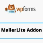 WPForms MailerLite Addon GPL v1.0.1