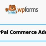 WPForms PayPal Commerce Addon GPL v1.1.0