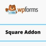 WPForms Square Addon GPL v1.3.0