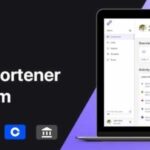 phpShort URL Shortener Platform GPL v4.8.0