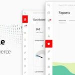 B2B Pro GPL v1.2.2 - Powerful WooCommerce B2B & WooCommerce Wholesale Plugin