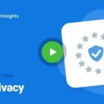 MonsterInsights EU Compliance Addon GPL v2.2.4