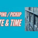 PRO Order delivery, Order pickup GPL v2.9.74, Order date time, Pickup Location for WooCommerce