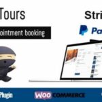 WooTour WooCommerce Travel Tour Booking GPL v3.3.6