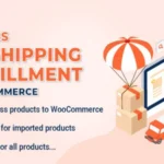 Aliexpress Dropshipping & Fulfillment for WooCommerce v2.1.7 GPL