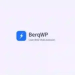 BerqWP GPL v2.2.24 – WordPress Speed & Core Web Vitals Optimization Plugin