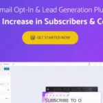 Convert Pro Addon GPL v1.5.14 Latest Version