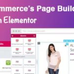 DHWC Elementor GPL v1.2.11 - WooCommerce Page Builder with Elementor