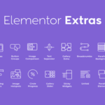 Elementor Extras Premium GPL v2.2.52 Latest Version