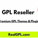 GPL Reseller Extended Membership - Yearly Subscription For 4700+ GPL Products