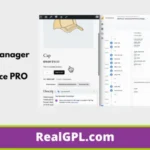 GTM Google Tag Manager for WooCommerce PRO GPL v1.13.4