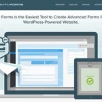 Gravity Forms GPL v2.9.4 - Master Core File