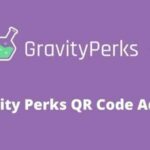 Gravity Perks QR Code Addon GPL v1.0.13