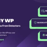 Hide My WP GPL v6.2.12 - Amazing Security Plugin for WordPress!
