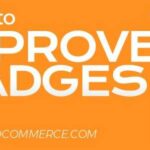 Improved Sale Badges for WooCommerce GPL v5.2.0