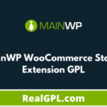 MainWP WooCommerce Status Extension GPL v5.0.4