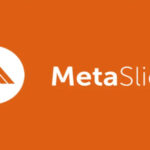 Meta Slider Pro GPL v2.21.0 - Create Powerful Slideshows