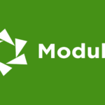 Modula Pro GPL v2.8.8 - The Gallery Plugin for Non-Technical People